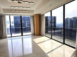 Trilight (D11), Condominium #617685781